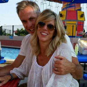 Meet your Posher, Coni